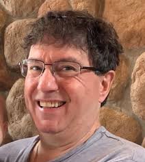 Richard LeFevre Obituary November 16, 2021