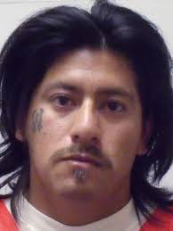 Visalia gang member known as 'Guilty' faces death after conviction of  multiple murders