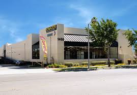 Through warm and engaging conversations between sinoway and his mentor and friend stevenson, howard's gift touches readers' hearts while offering them wise and practical. Howard S Appliance Store In Upland Closing After 32 Years Daily Bulletin