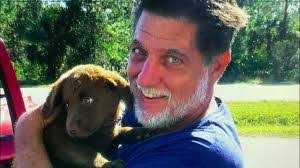 Thomas Rippy's Instagram, Twitter & Facebook