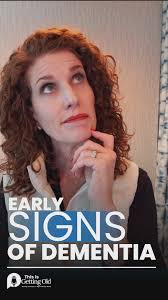 What are the early signs? How can you communicate better? What resources  can help? You’re not alone in wondering., At AgeWiseU, we provide expert  answers, practical resources, and a community that ...