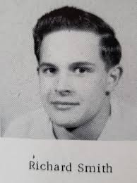 Mobile TV repair in the 1950s. Not sure of the location... maybe 5th Street  east of Mill Ave?