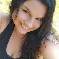 Iv read the housemaids