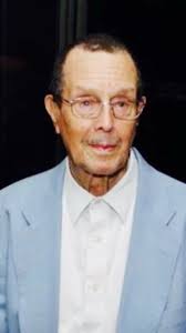 Paul McClendon Obituary June 9, 2019