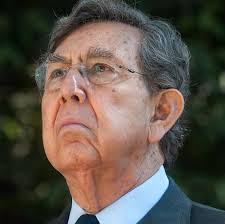 LJA17032023 by LJA.MX y Revista Magnífica