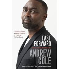 Forever Young: The Story of Adrian Doherty, Football's Lost Genius eBook :  Kay, Oliver: Amazon.in: Kindle Store