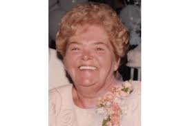 Maureen Richards Obituary (1943