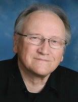 Gary D. Renfro Obituary