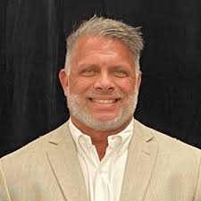 This Momentous Monday Moment brings us back to the reopening of I-90!