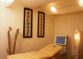 Maybe you would like to learn more about one of these? Mi Tratamiento De Belleza En Carmen Navarro El Bazar De Marisse