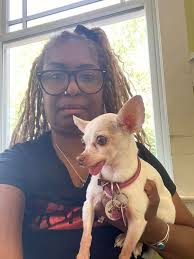 Anonymous participant