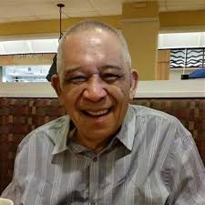 Obituary, Visitation & Funeral Information