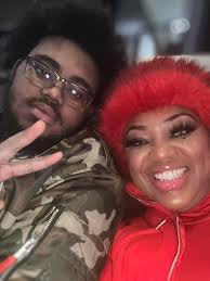 Treasure Gogetta (@treasure_gogetta) • Instagram photos and videos