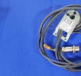 ABB 3HAC7964-1 Robot IRB6400 Harness Assembly Axis 6 Long