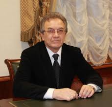 Maybe you would like to learn more about one of these? Dvojnoj Prazdnik 6 Avgusta Rodilis Vladimir Popov I Konstantin Druz