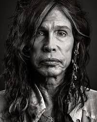 Daniel Marcil (danielmarcil)