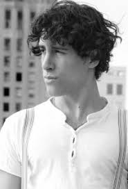 Дэвид Блай (David Bly): фильмы, биография, семья, фильмография — Кинопоиск