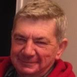 Gordon George MacPherson