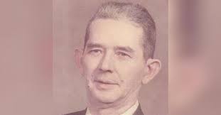 John Valley Winchester Obituary