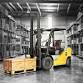Armidale Mid Week Forklift Course  — NE Training event image