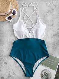 They Are Beautiful Lovable And Affordable Yswimsuit Bikini Swimsuit For Teens Swimsuit Girl Swimsuit High Waisted Teens Swimwear Swimsuits One Piece Swimsuit