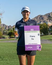 Fiona Xu (@fionaxu888) • Instagram photos and videos