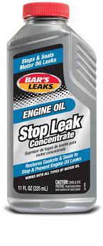 An oil leak can be caused by one of four problems. Is It Safe To Drive With An Engine Oil Leak