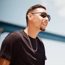 Raul Santamaria (@raultherealtor24) • Instagram photos and videos