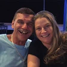 Thomas Cupples Jr. (tc500380)