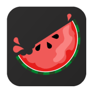 Say hello to the world! Melon Vpn Apk 14 5 Download Free Apk From Apksum
