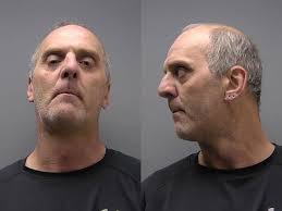 Roy Despain's Instagram, Twitter & Facebook