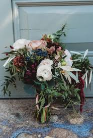 Maybe you would like to learn more about one of these? 29 Fall Bridal Bouquets That Are Beautiful Beyond Words
