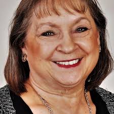 JD VANCE The first Marine to become Vice President 🇺🇲🇺🇲SEMPER FI  🇺🇲🇺🇲