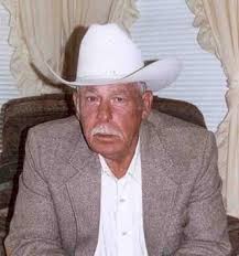 Jack Lafferty Obituary (1940