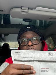 Sames Spraggins' Top 10 Smooth Jazz Hit 'High Five'