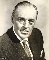 Helene Reynolds: Movies, TV, and Bio