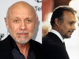 Hviezdy Pretty Woman po 25-tich rokoch!