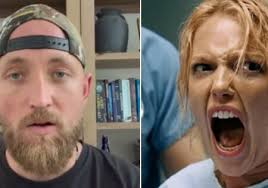 You can zoom all the way in to this 24.9bn pixel camera pic and minds are  being blown