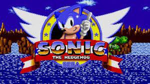 Fanpop has sonic the hedgehog trivia questions. Sonic Trivia Test