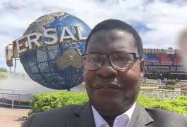 He took care of my service today and was so courteous and helpful. Dr Joshua Omer Bsc Hons Msc Phd Gmice Mdfi Academic Profiles Kingston University London