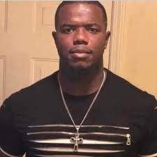 Fundraiser by Cam'ron Mickey : Help with funeral funds