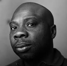 Opening Up the Magic Box