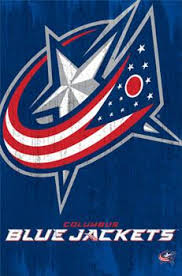 Latest columbus blue jackets fights. Columbus Blue Jackets Posters Sports Poster Warehouse