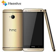 The amazing ultrapixel camera doesn't just take a snapshot; Unlocked Original Mobile Phones Htc One M7 2gb Ram 32gb Rom Smartphone 4 7 Inch Screen Android 5 0 Quad Core Touchscreen Htc M7 Price Htc One M7 Htc One Htc
