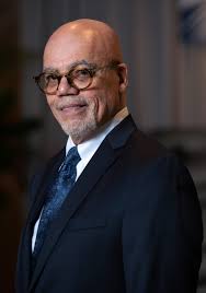 Escalera Rodríguez, Rafael