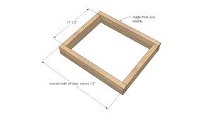 Assalamualaikum.kali ini kami belajar membuat kabinet bawah untuk dapur dirumah saya sendiri berbentuk letter l dengan dimensi panjang 180 cm pada bagian. 60 Desain Kabinet Dapur Minimalis Aluminium Harga 2020