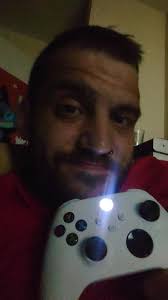 Hello! I go by Gemini Starr online. :) I turned 50 years old this year, and  I have been streaming