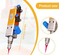 Amazon.com: Fancyes Glue Dispensing Valve Precision Control ...
