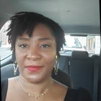 2800+ "Chevrier" profiles