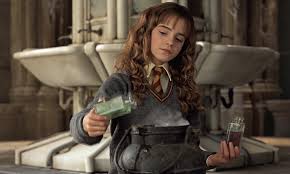 Polyjuice Potion Adventures Ranked Wizarding World Used polyjuice potion harry's o.w.l. polyjuice potion adventures ranked